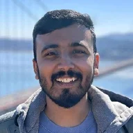 Vaibhav Dusad