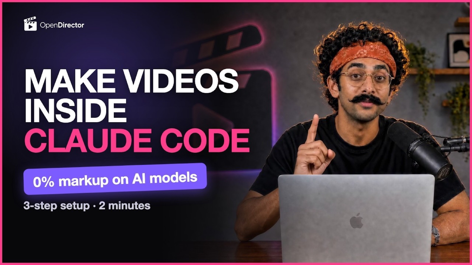 How to Work with Claude: 9 Habits Before You Make Your First AI Video