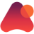 AppsForBharat