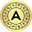 Astro247