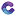 Crafto