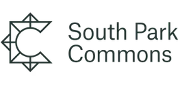 South Park Commons